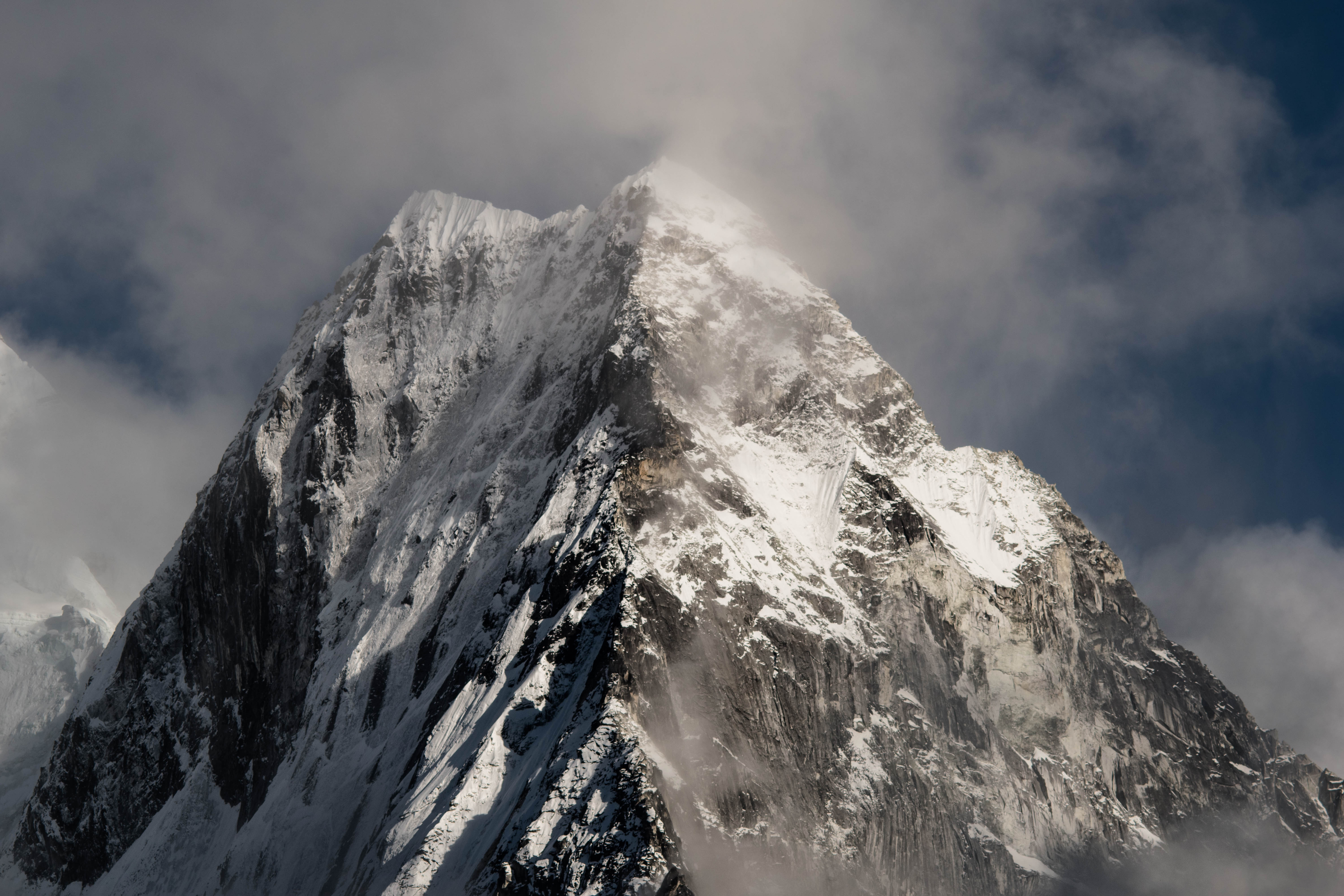 Ama-Dablam-Part