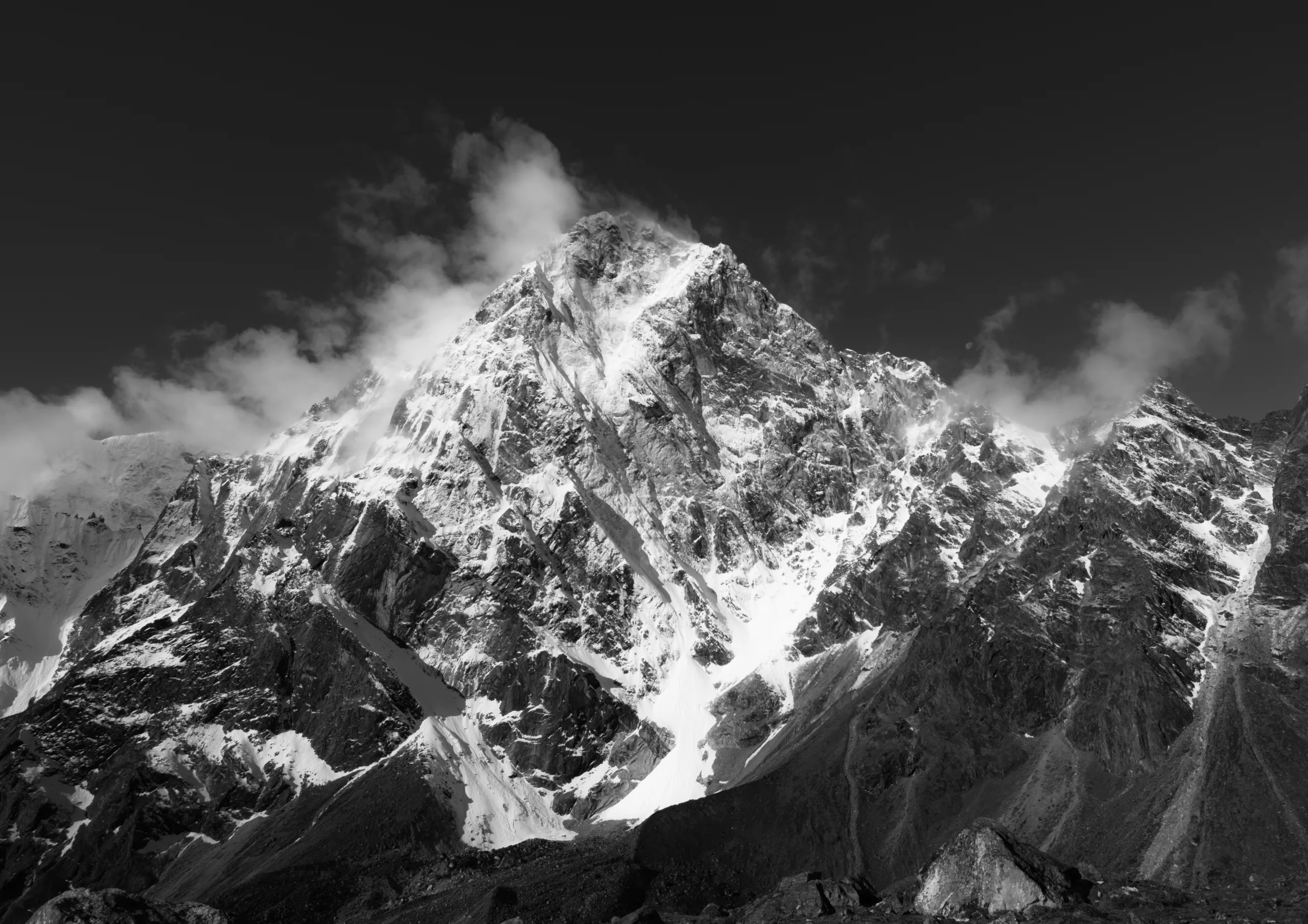 Cholatse-North-face-1-of-1